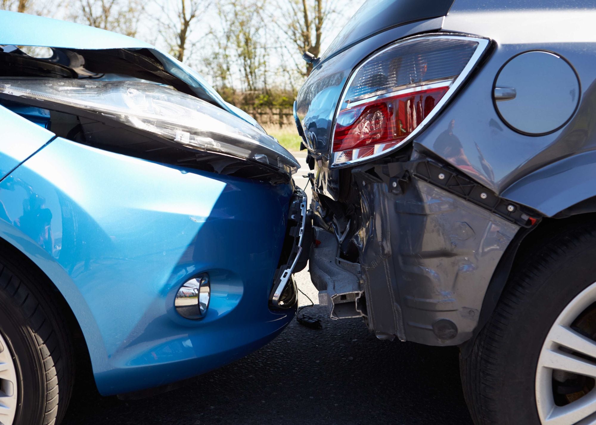 Understanding sr22 insurance for car accident Baton Rouge, LA