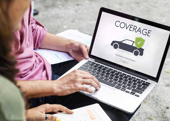 Get more information on sr22 insurance Baton Rouge, LA