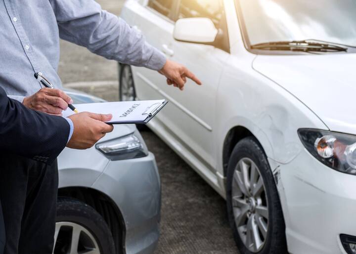 How to get sr22 insurance in Baton Rouge, LA
